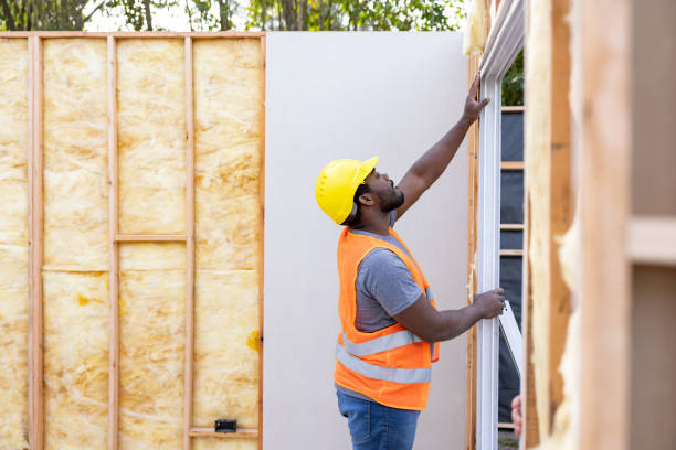 Insulation Repair Services in Dexter, NM
