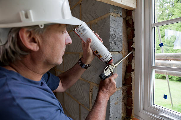 Trusted Dexter, NM Insulation Contractor Experts